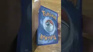 Pokemon card palkia Vstar