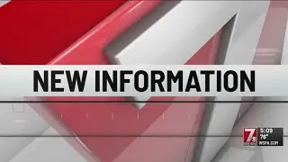 South Carolina creates partnership to bring free courses to unemployed