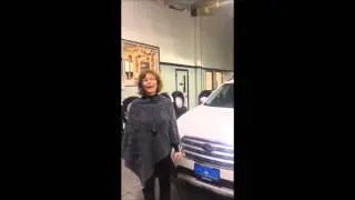 2015 Subaru Outback Salem, OR | Best Subaru Dealer Salem, OR