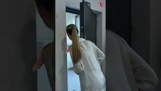 Oriunde &icirc;n diaspora 🌍, noi te ajutăm să faci surprize celor dragi 🎁❤️.