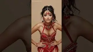 Soni De Nakhre | Dance Video | Bollywood Party Dance Song
