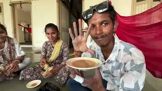 Uttarayan 2026 | kite festival 🪁| makrsankranti festival vlog | uttarayan vlog 😘 #gujarativlog 