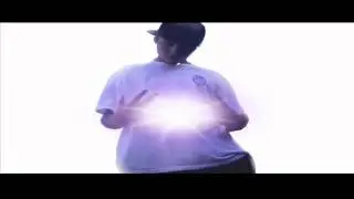 F.A.M.A - Sonix ft Frandioz