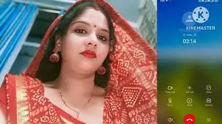 डॉक्टर और आशा वाली की गोप गोप कॉल रिकॉर्डिंग 2 | call recording romance hindi | hindi call recording