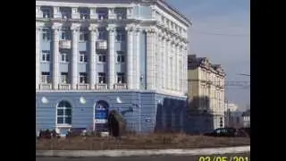 Забыть нельзя, вернуться невозможно