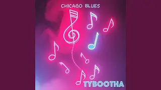 South Side Blues