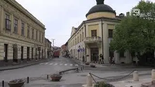 TV KANAL 9, NOVI SAD: JUBILEJ MATICE SRPSKE U SREMSKIM KARLOVCIMA