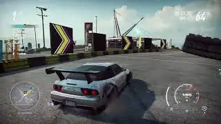 180sx ))))