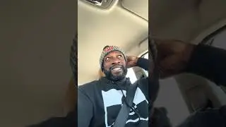 Bears week 18