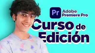 He Creado un Curso de Edici&oacute;n