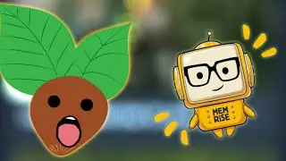 Je teste (enfin) le chatbot de Memrise