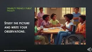 THE PRINCIPLE OF INCLUSION (GOVERNMENT, SENIOR HIGH SCHOOL )