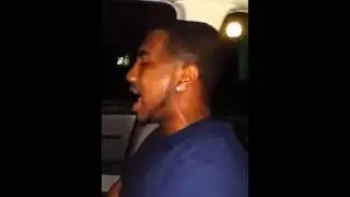 Gun Hood Zeke Meek Mill, Monster Freestyle🔥🔥🔥