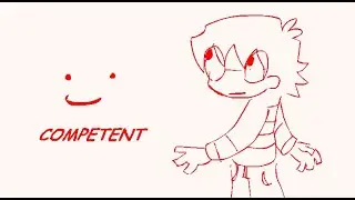 REBOOT (animation meme)