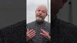 Естественный контроль вредителей с помощью физических барьеров #садоводство #шорты