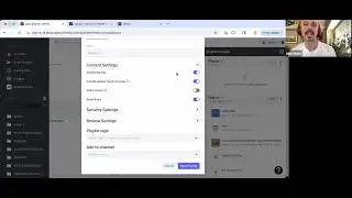 How to Set Up and Use DISCO as an Artist Manager