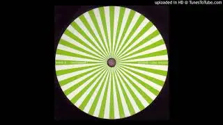 Pluto - Unreleased