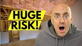 Auction Shock: Inside a Completely Botched Renovation