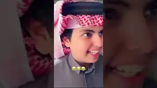 غناتي و دنى و دانه | وخلصت الفله عظم يارب لك الحمد والشكر