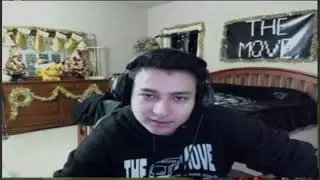 Tmpikaboo Gets Crit by Boomer Joke
