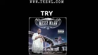 (Free) Messy Marv Type Beat 2023 
