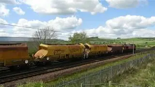 66035