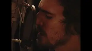 Tamino - My Heroine (take 9)
