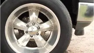 2005 Chevrolet Tahoe Used Cars King George VA