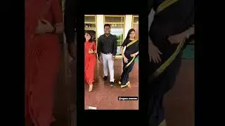 CGPSC Officer 😍 Dream Life At Prashasan Academy Nimora #cgpsc #cgvyapam #youtubeshorts #shorts #cg