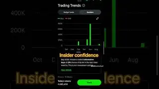 BLNK Stock Analysis: Blink Charging EV Investment Review#blink #ev #stock