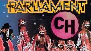 Parliament - Flash Light - Clone Hero / YARG chart by QwertyBurger