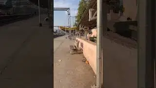 #shorts #short #india #vlog #travel #shortsvideo #shortvideo #trending #viral #video #viralvideo
