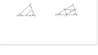 G.3.10 Midsegment of a Triangle