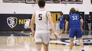 Norwin vs Hempfield 1-13-26