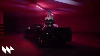 mgk, Kevin Gates, Jelly Roll - Loving Me (Sped Up)