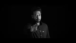 Main Kashmir Hoon | Pakistani Artists pay Tribute to Kashmir | Rehan Nazim | Nimra Rafiq
