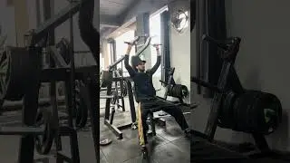 40 BAR DIPS IN ONE SET WITHIN 15 DAYS CHALLENGE #challenge #gym #viral #short #trending #motivation