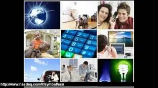 Acn Cell Phone