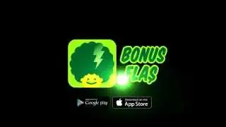 Garanti&rsquo;den Bir İlk: BonusFlaş