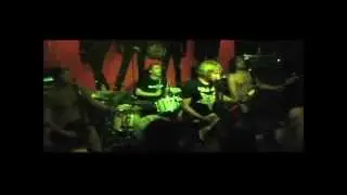 NITROVOLT   Home Speed Home Ballroom '15