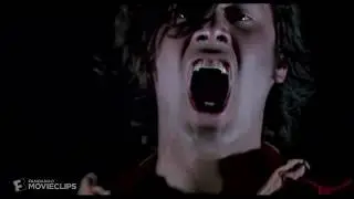 Death Dealer - Seance