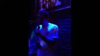 Ryan 