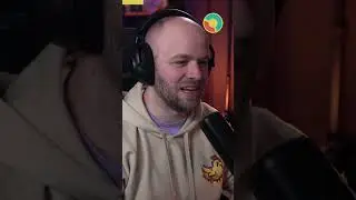 Which is Better: Variety Streaming VS Niching Down