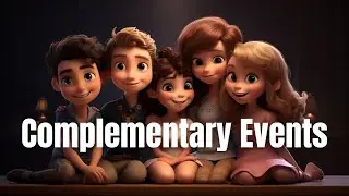 Complementary Events Unraveled: Your Probability Guide