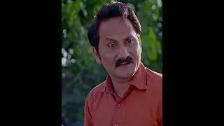 Itni Jaldi Gari Leli?😮 #humayunsaeed #shorts #meraypaastumho