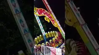 12-09-22 In CDO with DIDI - Mary Rose Carnival