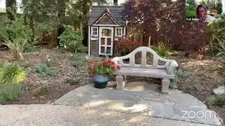 Still have that 80&rsquo;s lawn surrounded by non-native plantings?  Sheet mulch a new native garden.