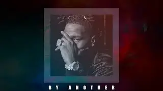 [FREE]  Lil Baby x Lil Durk Type Beat 2023 - 