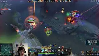 Xcalibur with 5head xmark play!!