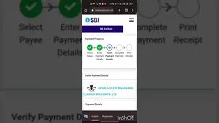 KSBCDC Loans  Online Repayment   Using Gpay Phonepe  PayTm  Explained